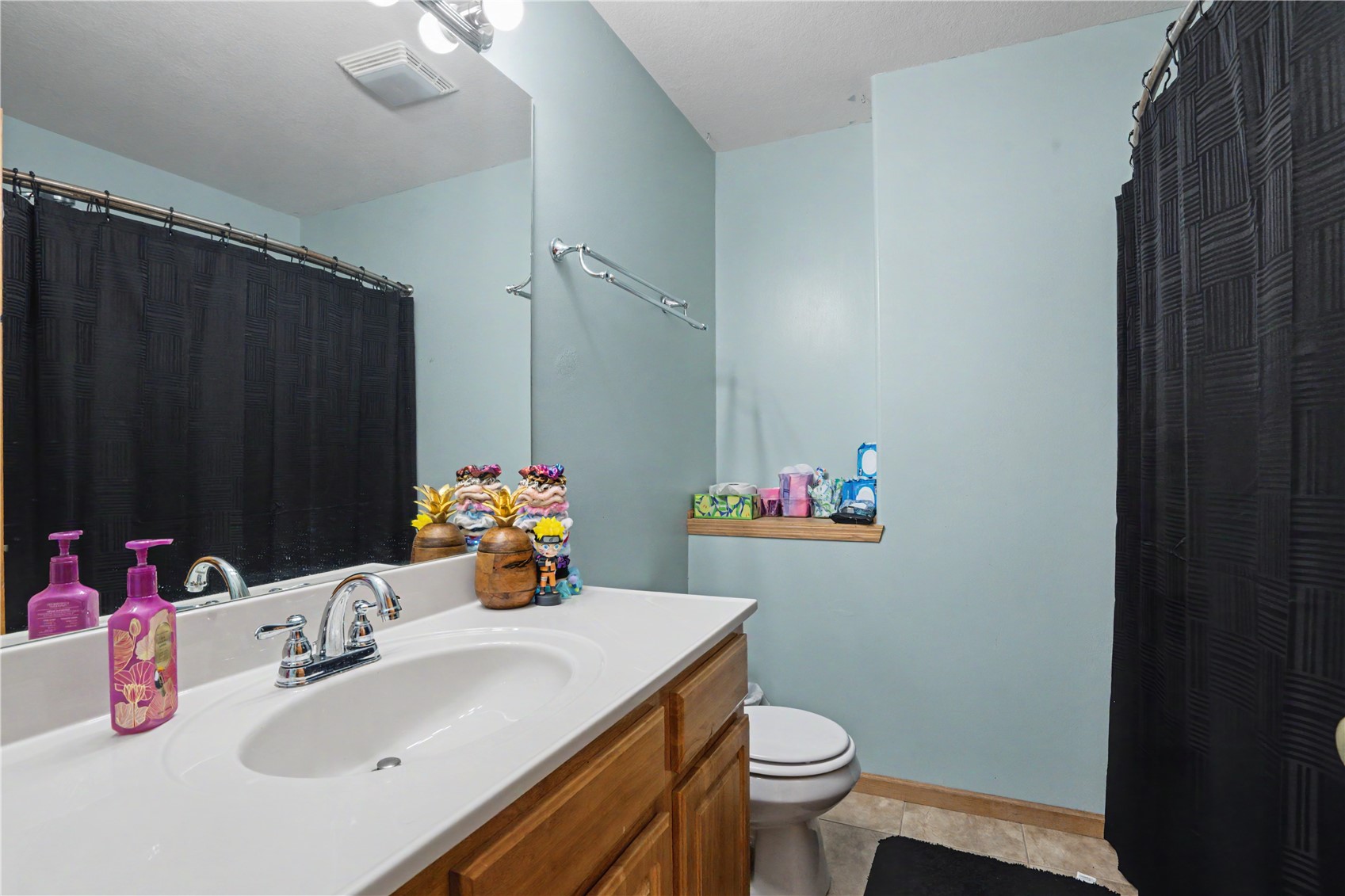 3840 37th Avenue SW Cedar Rapids IA 52404