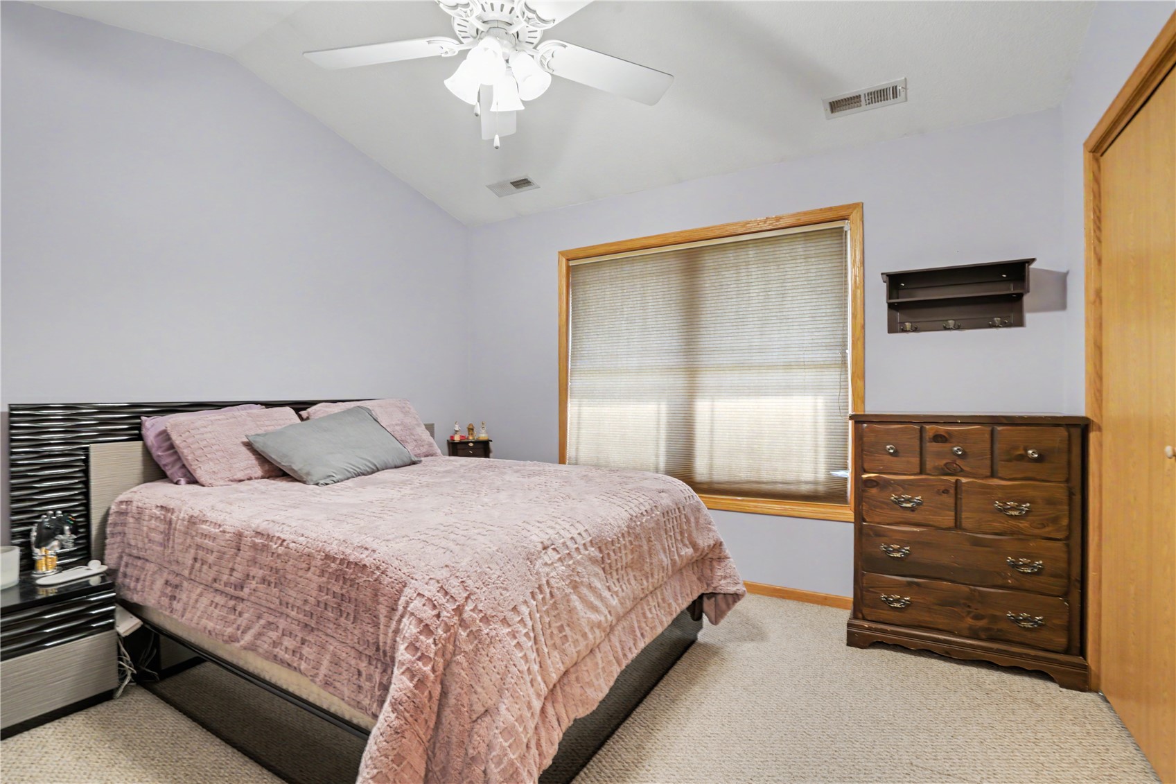 3840 37th Avenue SW Cedar Rapids IA 52404