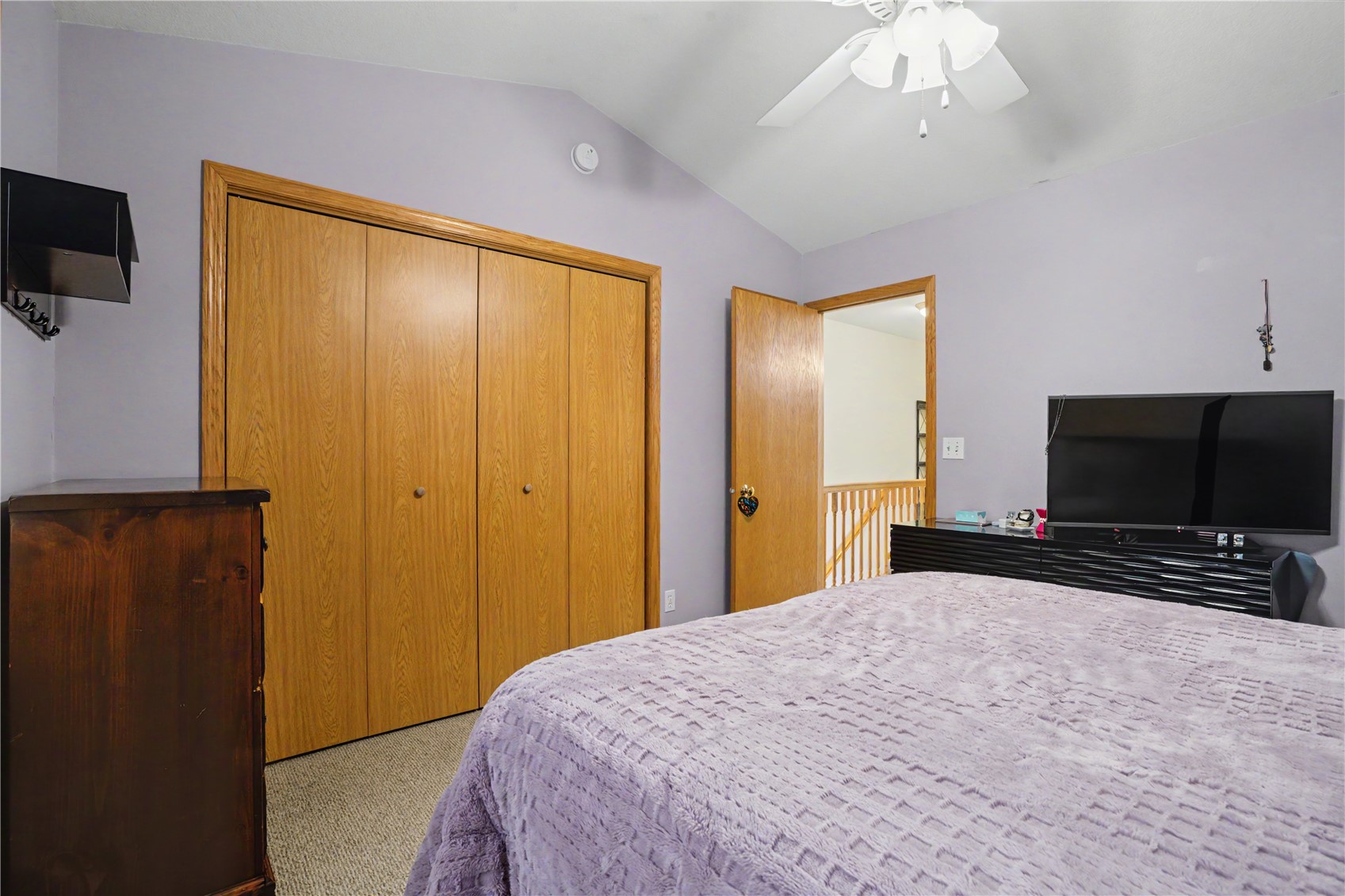 3840 37th Avenue SW Cedar Rapids IA 52404