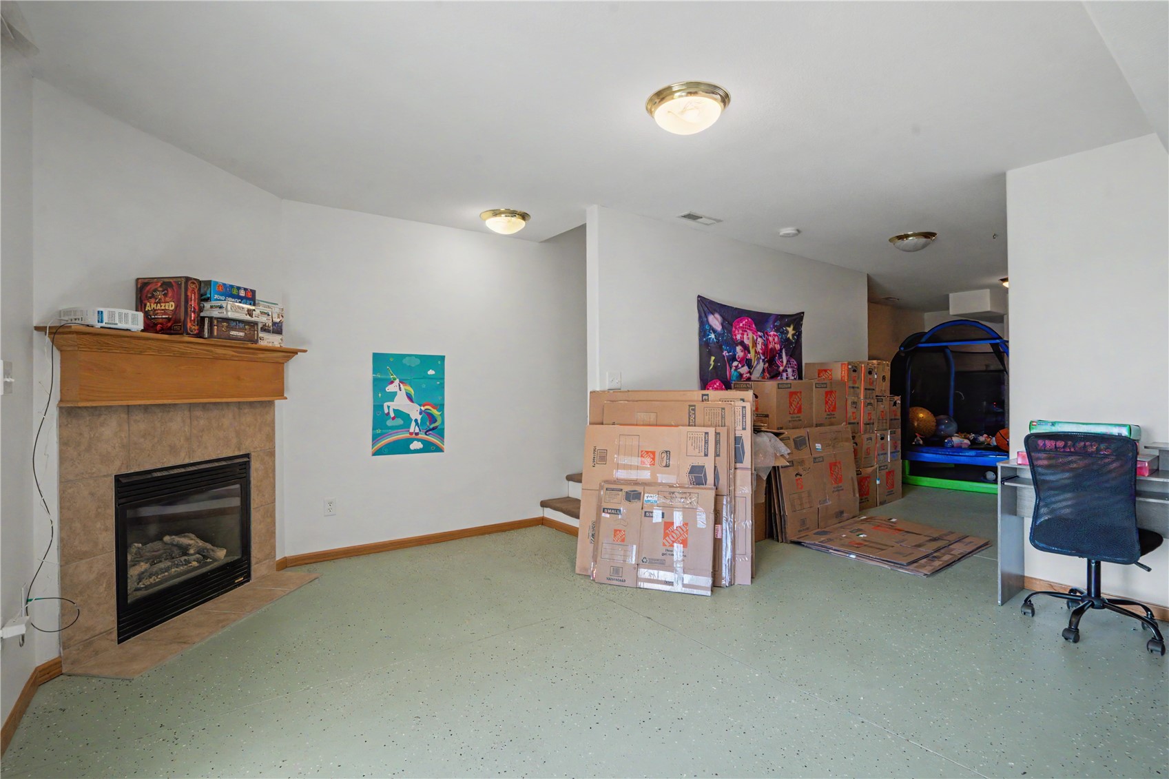 3840 37th Avenue SW Cedar Rapids IA 52404