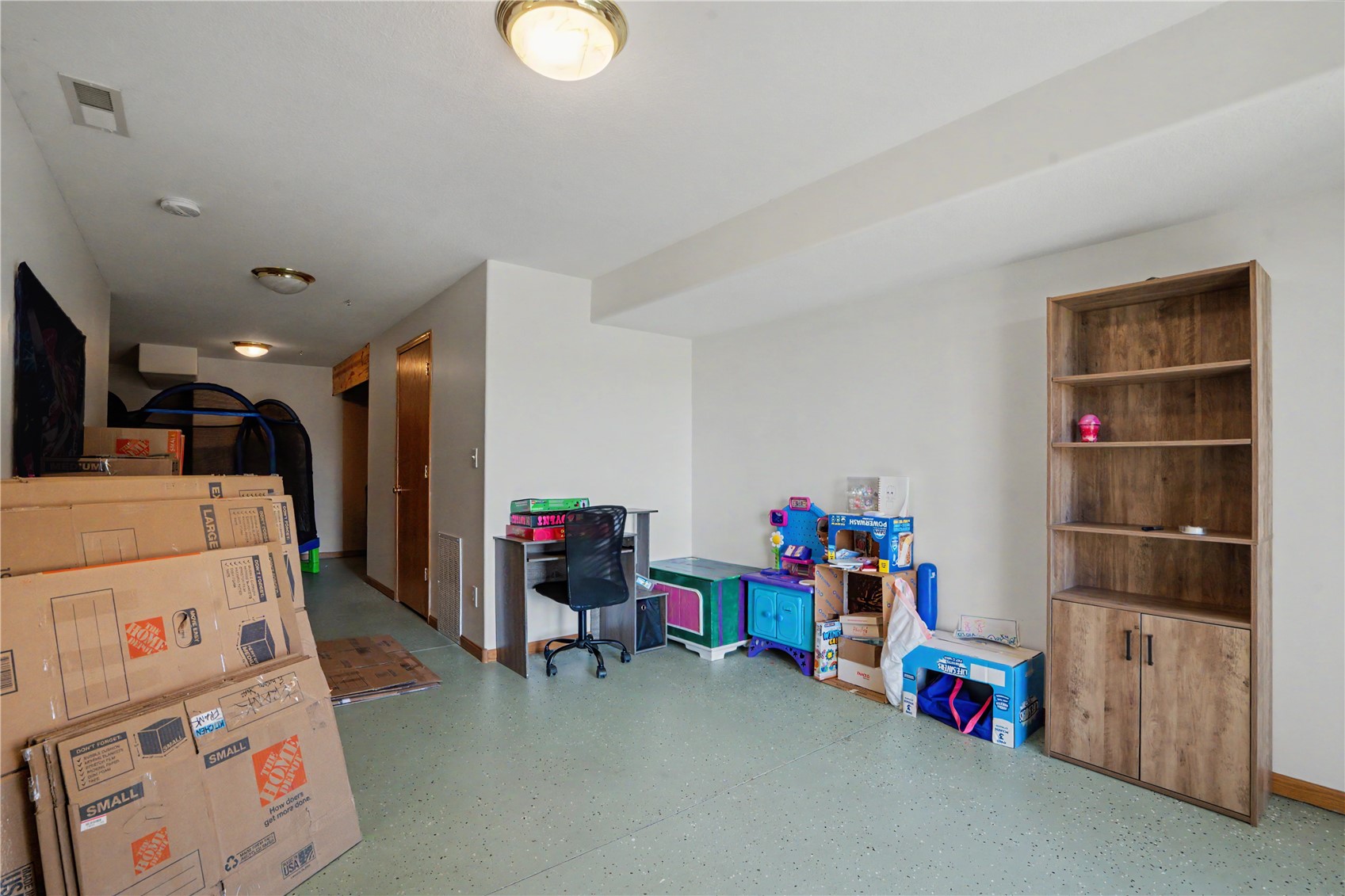 3840 37th Avenue SW Cedar Rapids IA 52404