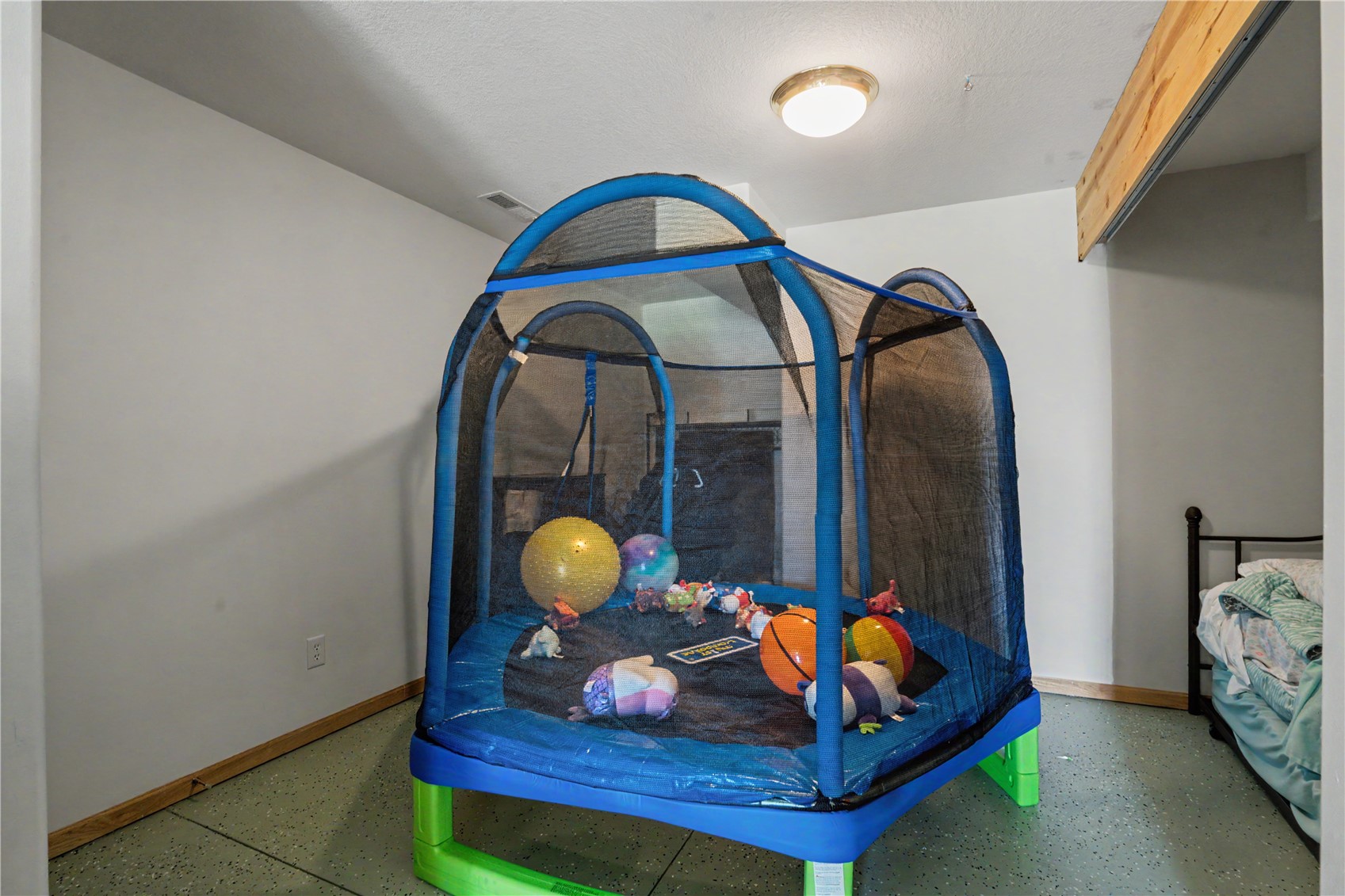 3840 37th Avenue SW Cedar Rapids IA 52404