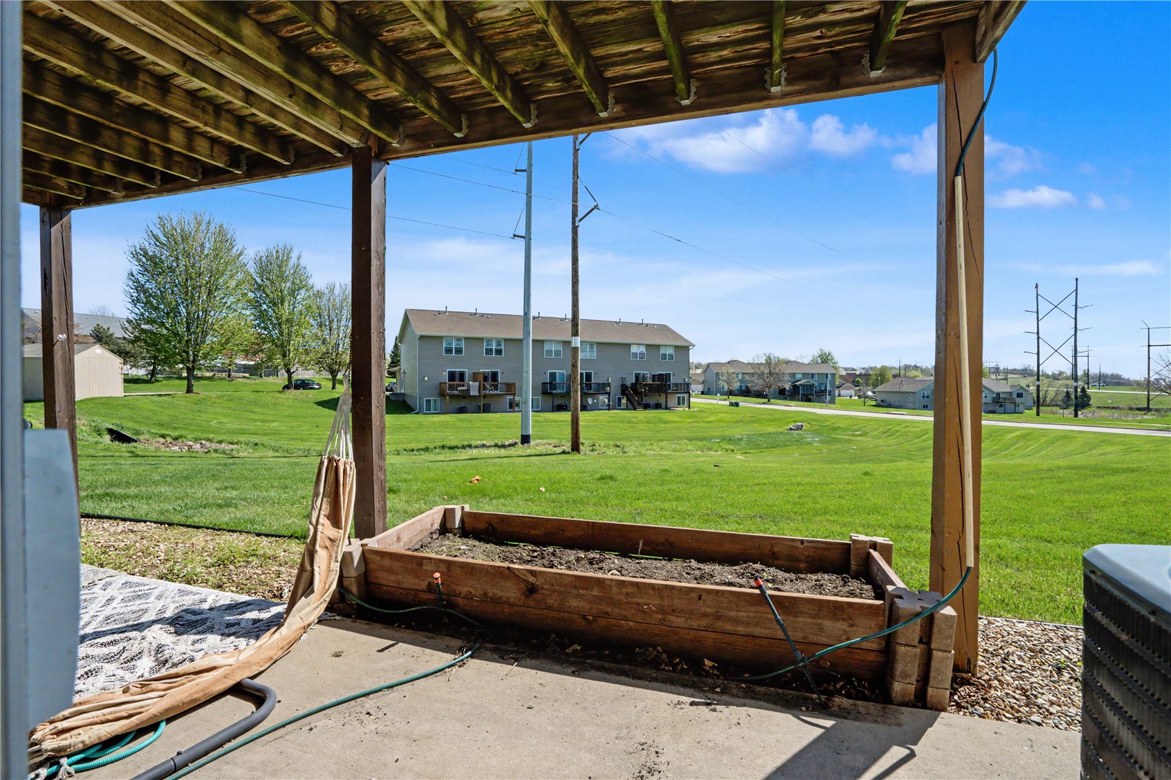 3840 37th Avenue SW Cedar Rapids IA 52404