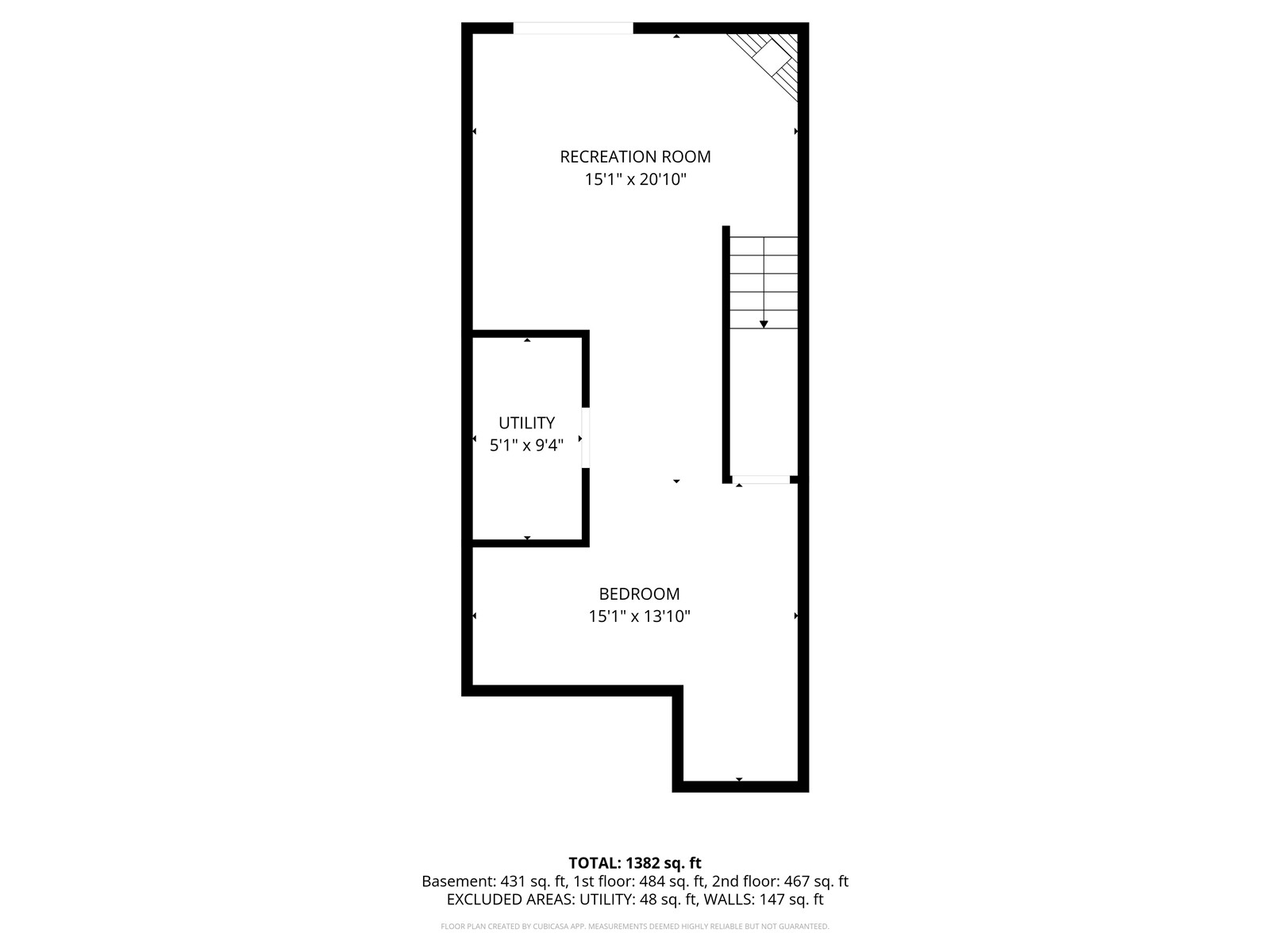 3840 37th Avenue SW Cedar Rapids IA 52404