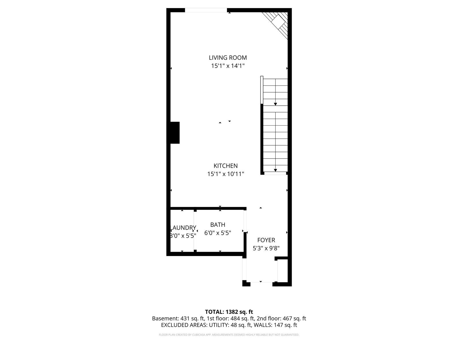 3840 37th Avenue SW Cedar Rapids IA 52404