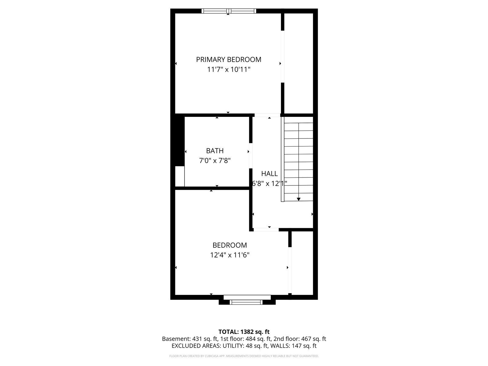 3840 37th Avenue SW Cedar Rapids IA 52404