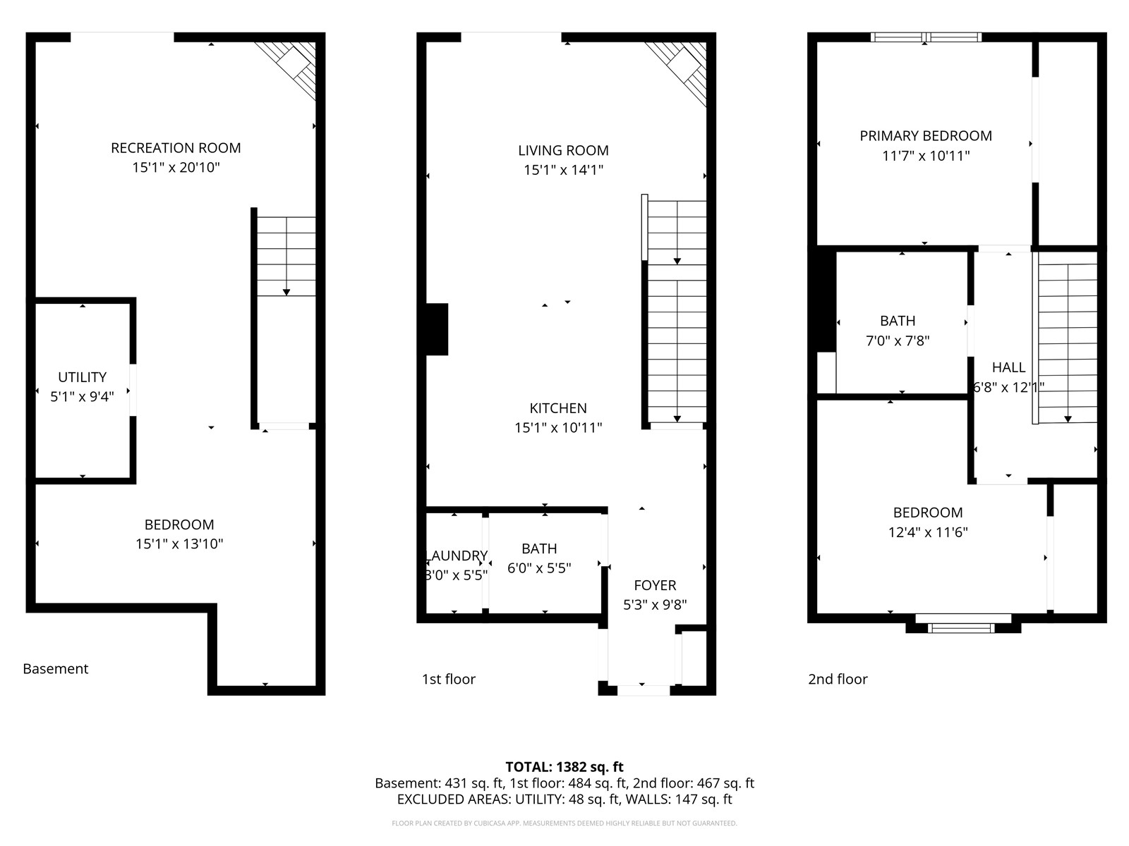 3840 37th Avenue SW Cedar Rapids IA 52404
