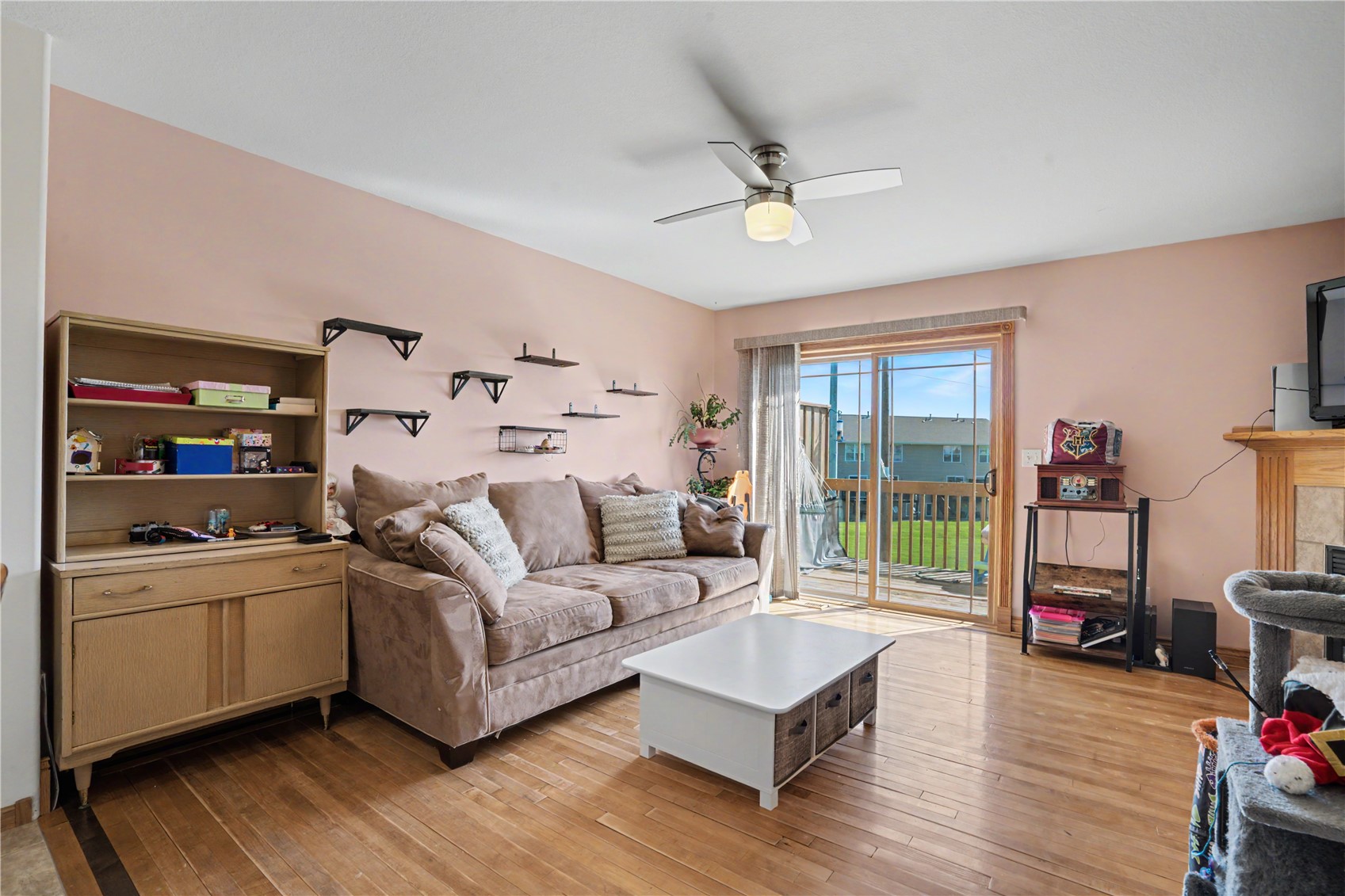 3840 37th Avenue SW Cedar Rapids IA 52404