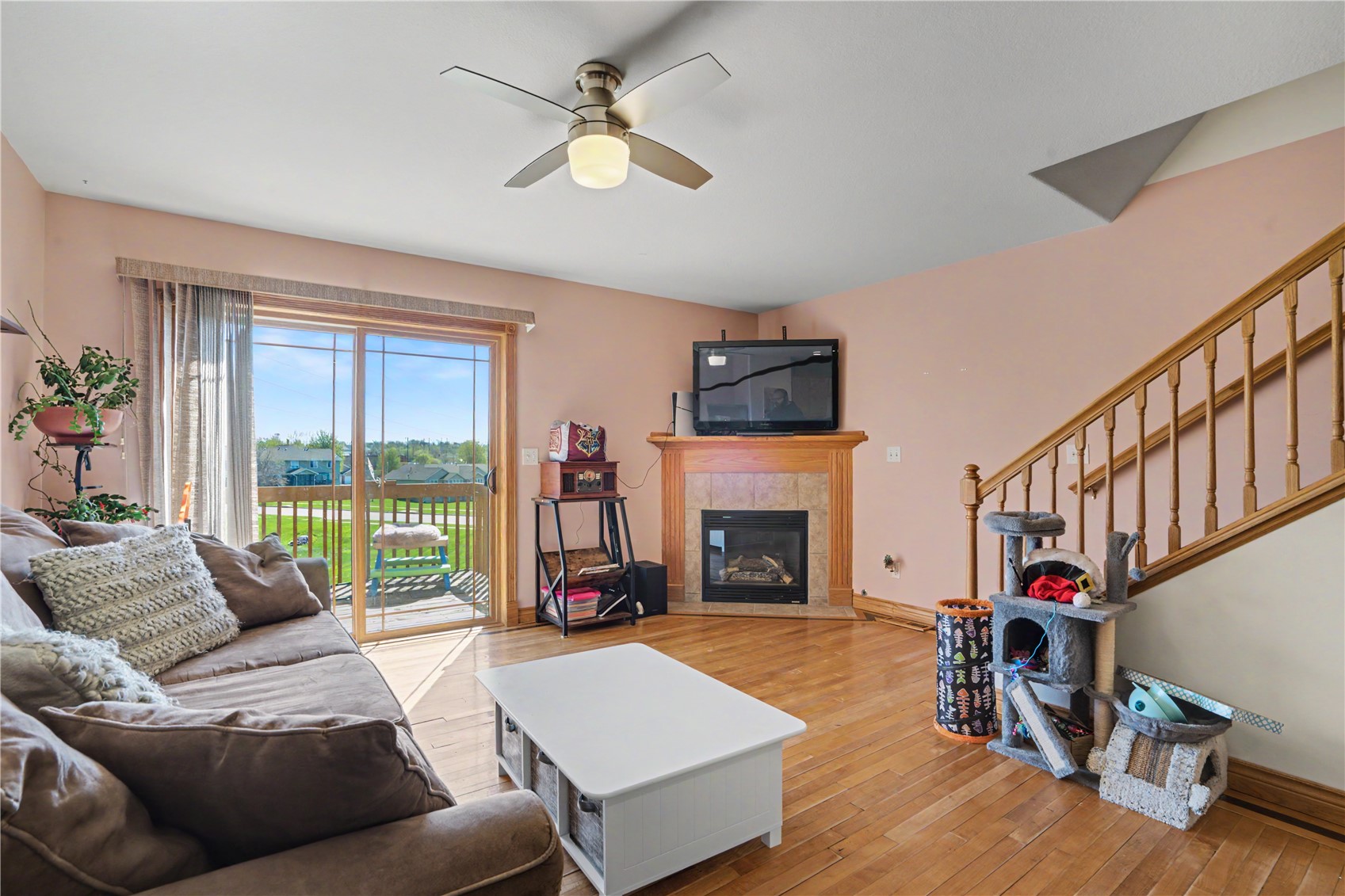 3840 37th Avenue SW Cedar Rapids IA 52404