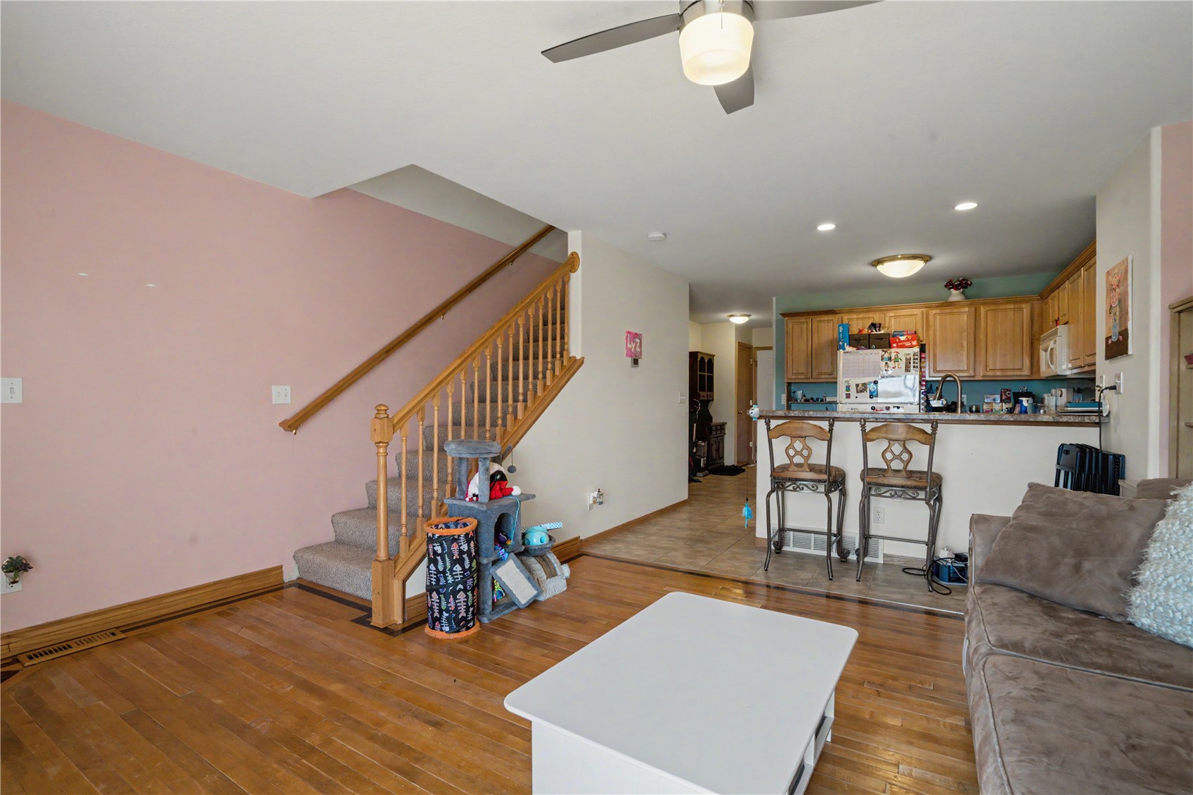 3840 37th Avenue SW Cedar Rapids IA 52404
