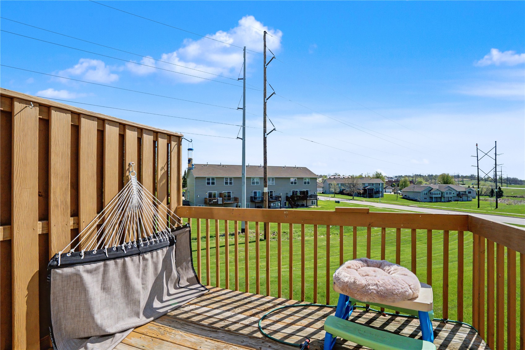 3840 37th Avenue SW Cedar Rapids IA 52404