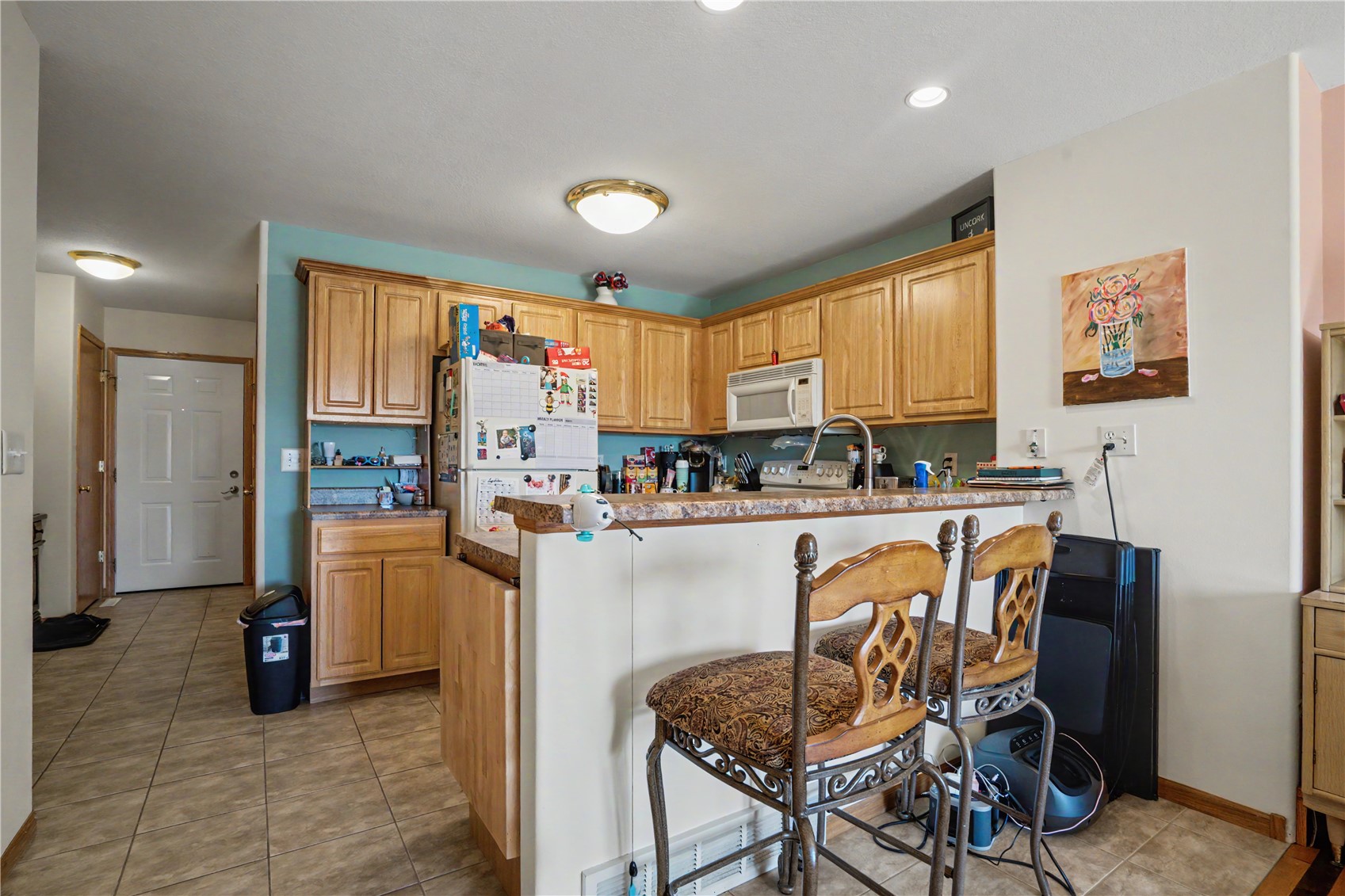 3840 37th Avenue SW Cedar Rapids IA 52404
