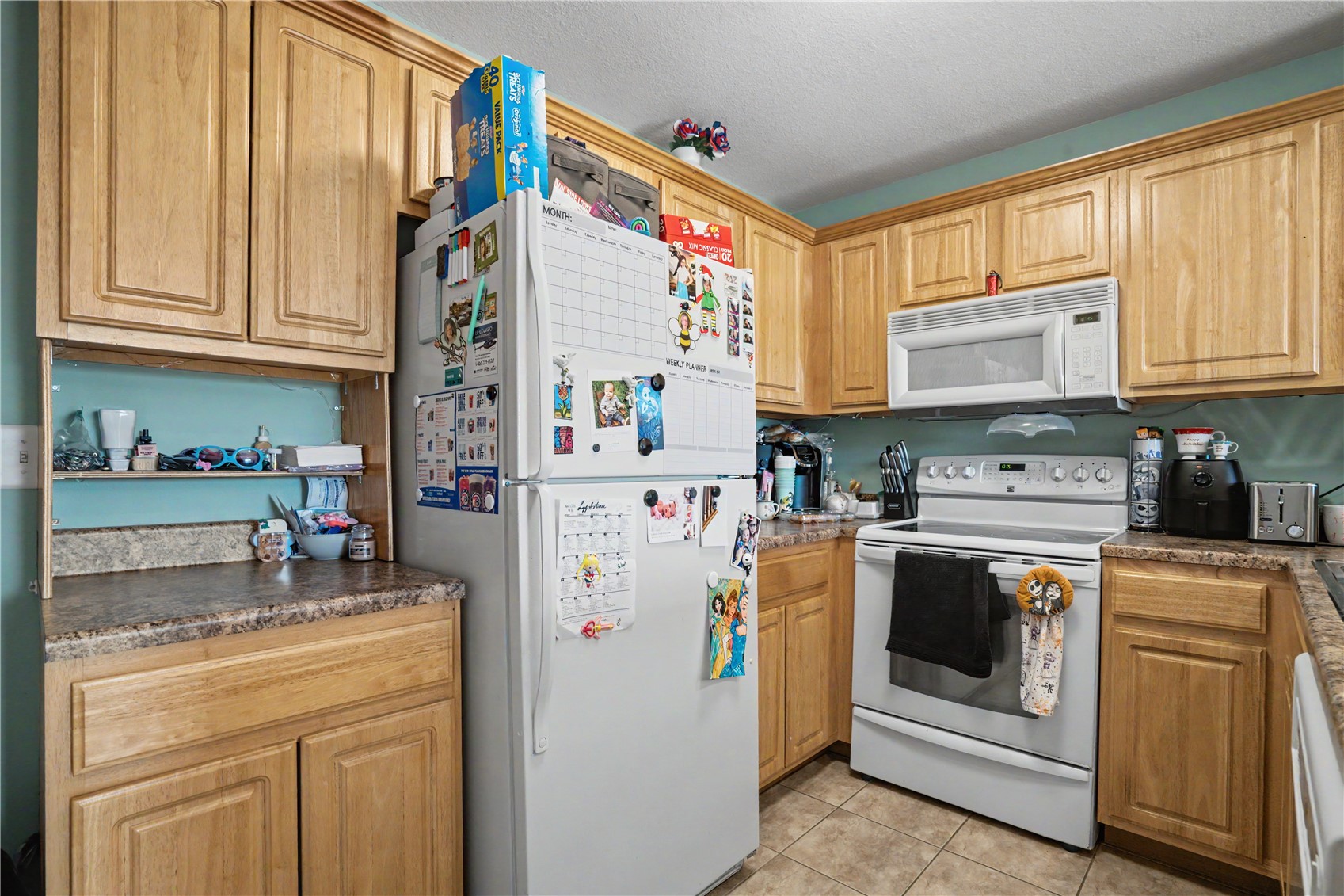 3840 37th Avenue SW Cedar Rapids IA 52404