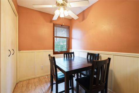 1037 Doubletree Court NE Cedar Rapids IA 52402