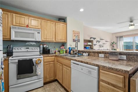3840 37th Avenue SW Cedar Rapids IA 52404