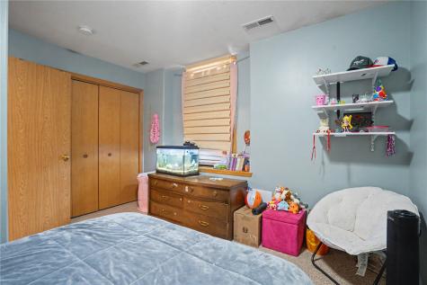3840 37th Avenue SW Cedar Rapids IA 52404