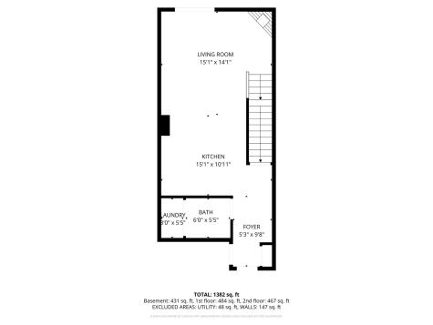 3840 37th Avenue SW Cedar Rapids IA 52404