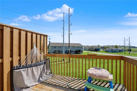 3840 37th Avenue SW Cedar Rapids IA 52404