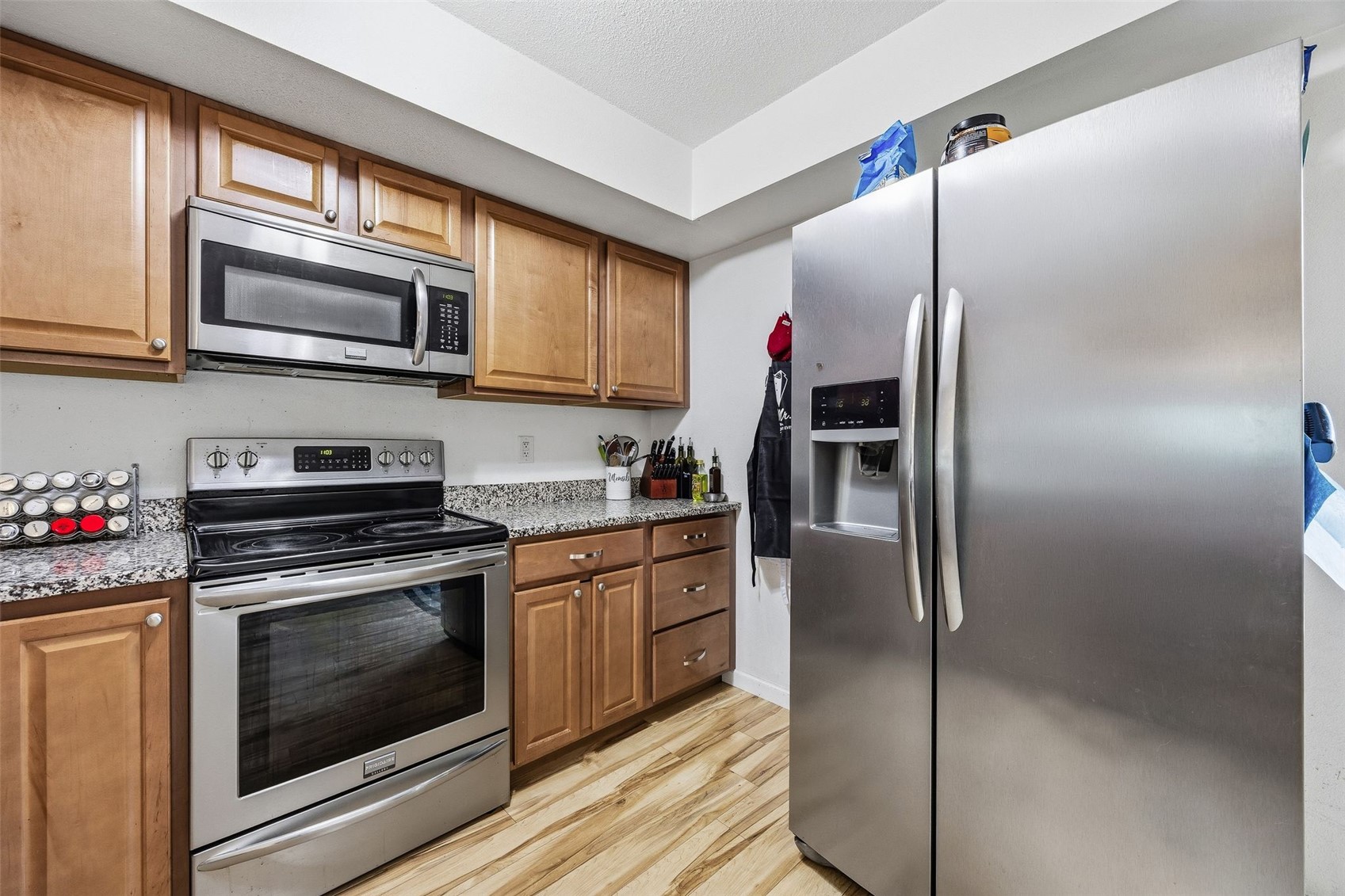 904 West Side Drive Iowa City IA 52246