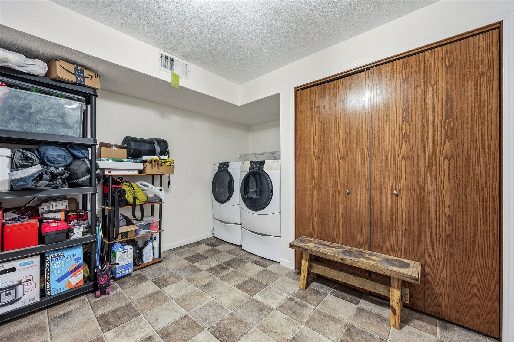 904 West Side Drive Iowa City IA 52246