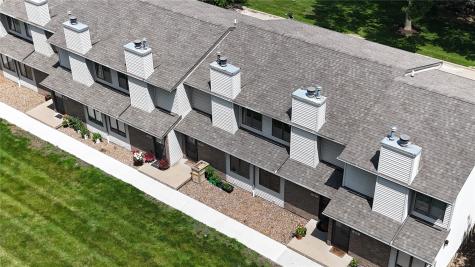 904 West Side Drive Iowa City IA 52246