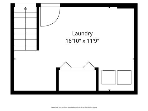 904 West Side Drive Iowa City IA 52246