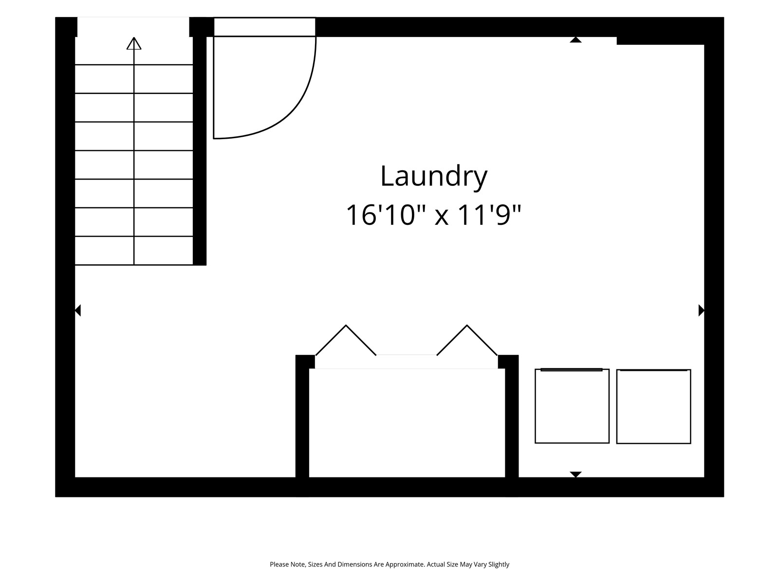 904 West Side Drive Iowa City IA 52246