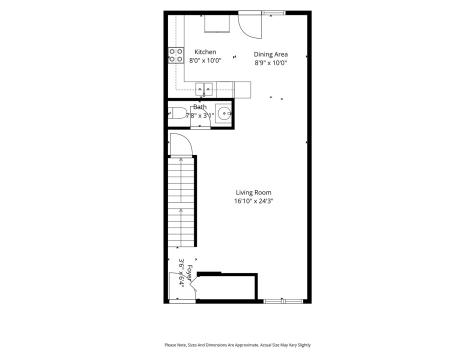 904 West Side Drive Iowa City IA 52246