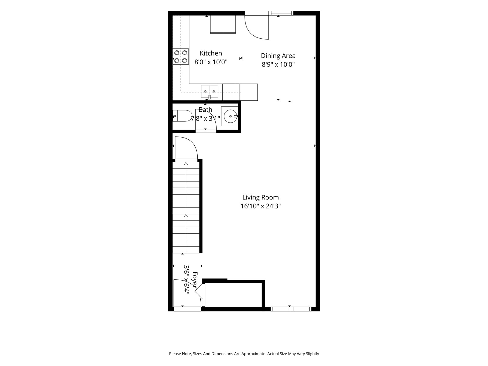 904 West Side Drive Iowa City IA 52246