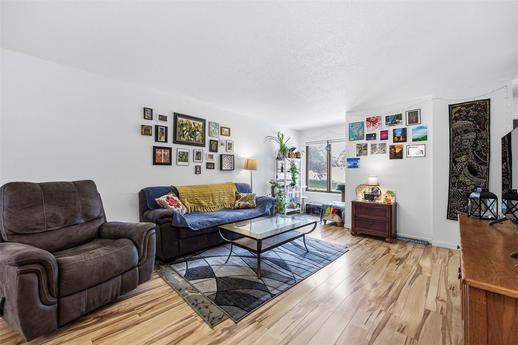 904 West Side Drive Iowa City IA 52246