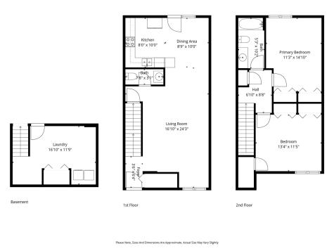 904 West Side Drive Iowa City IA 52246