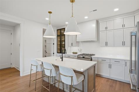 1901 Country Club Drive Coralville IA 52241