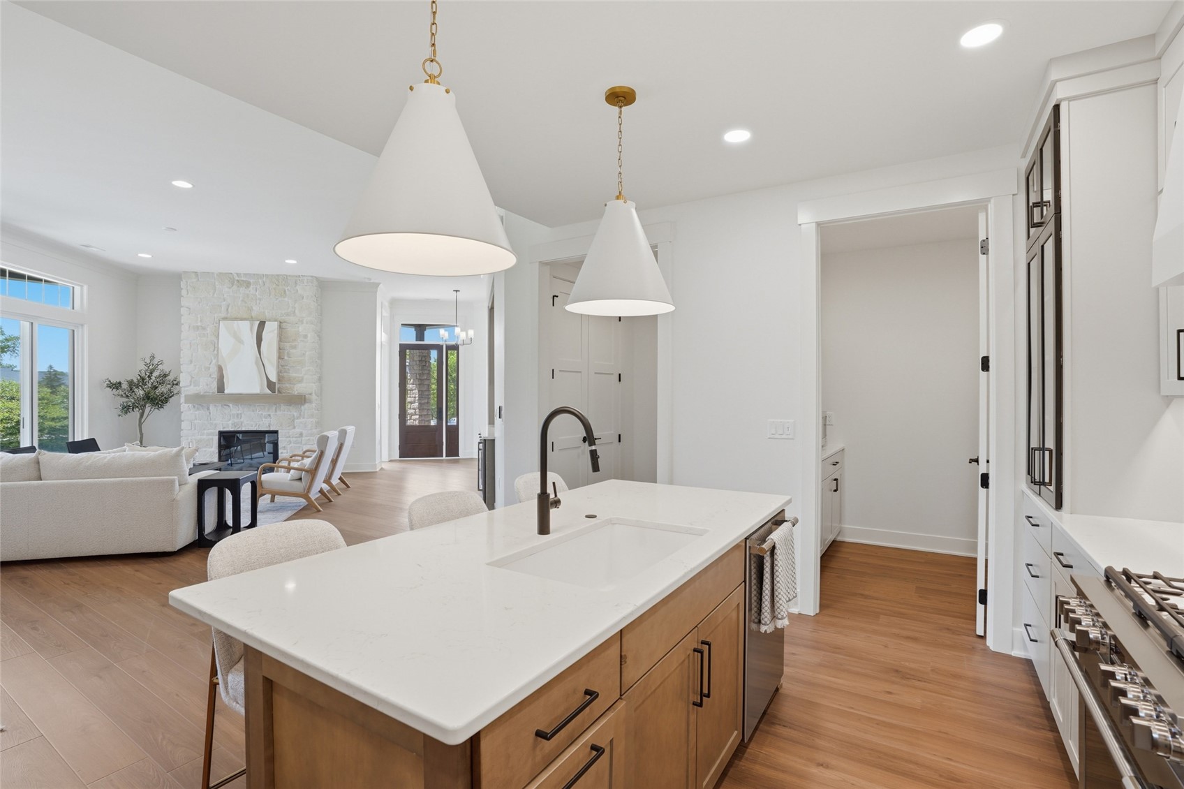 1901 Country Club Drive Coralville IA 52241