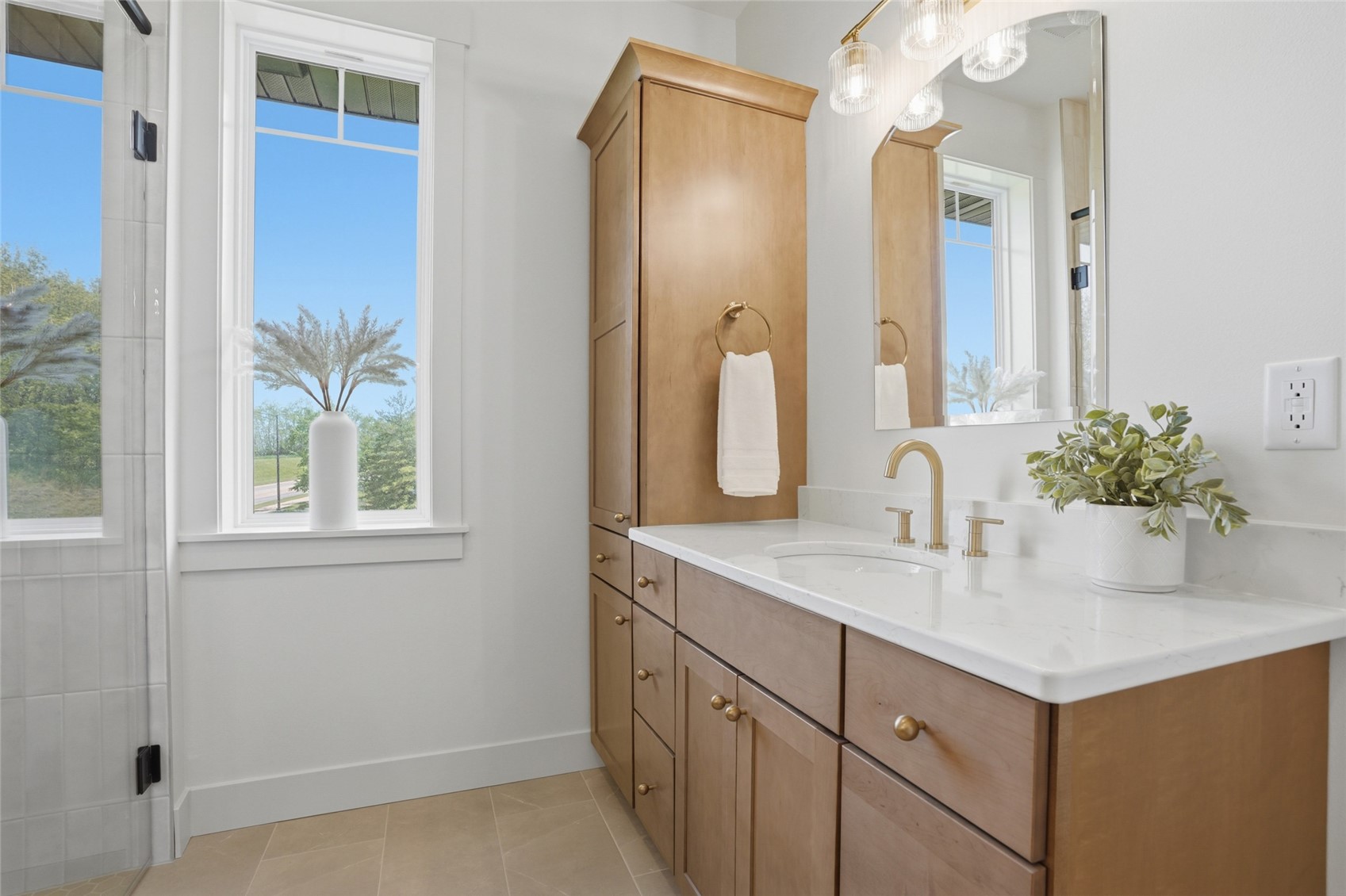 1901 Country Club Drive Coralville IA 52241