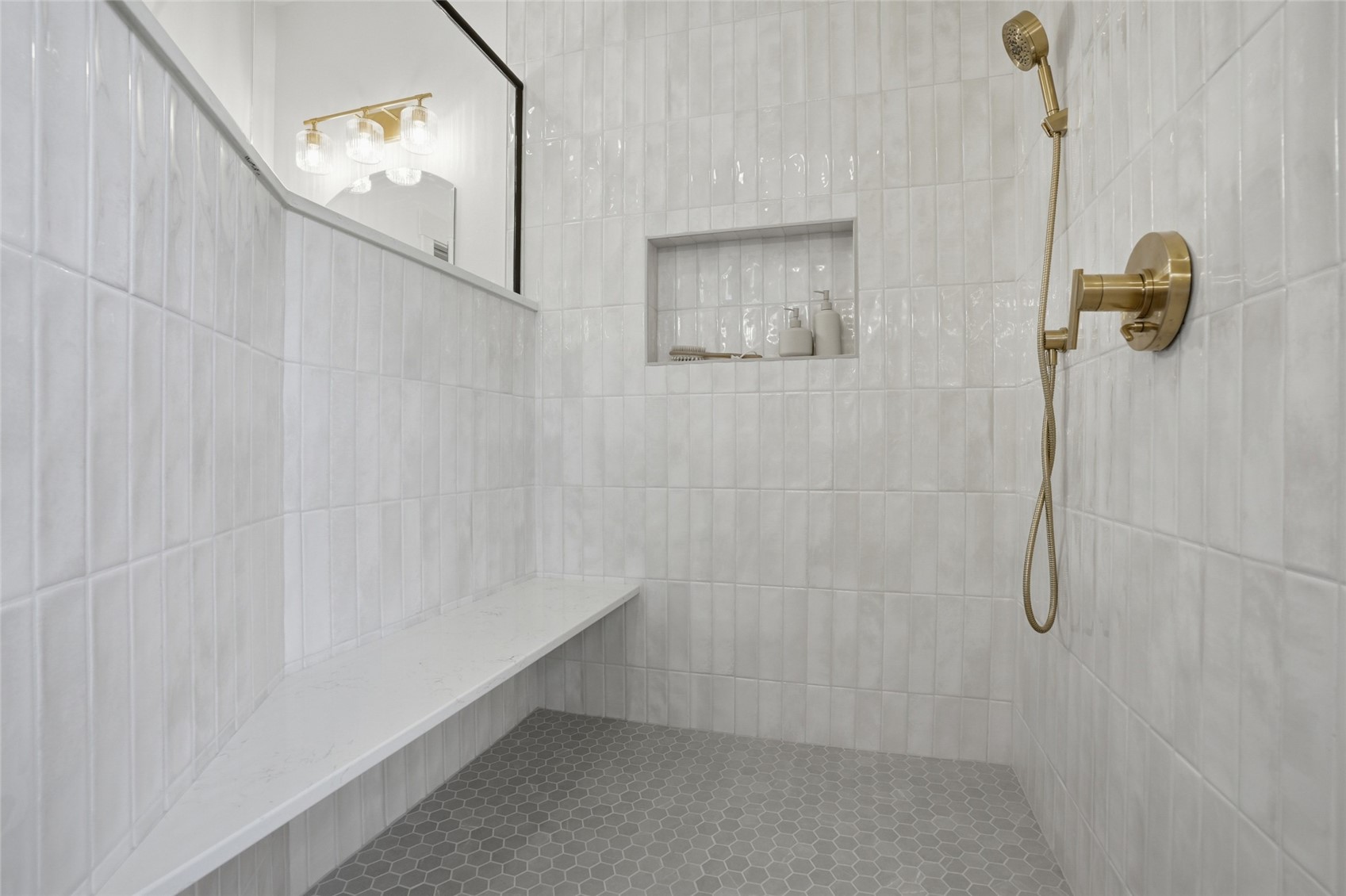 1901 Country Club Drive Coralville IA 52241