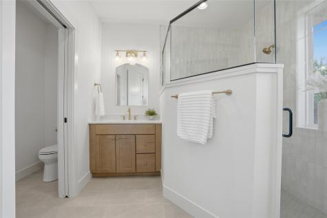 1901 Country Club Drive Coralville IA 52241