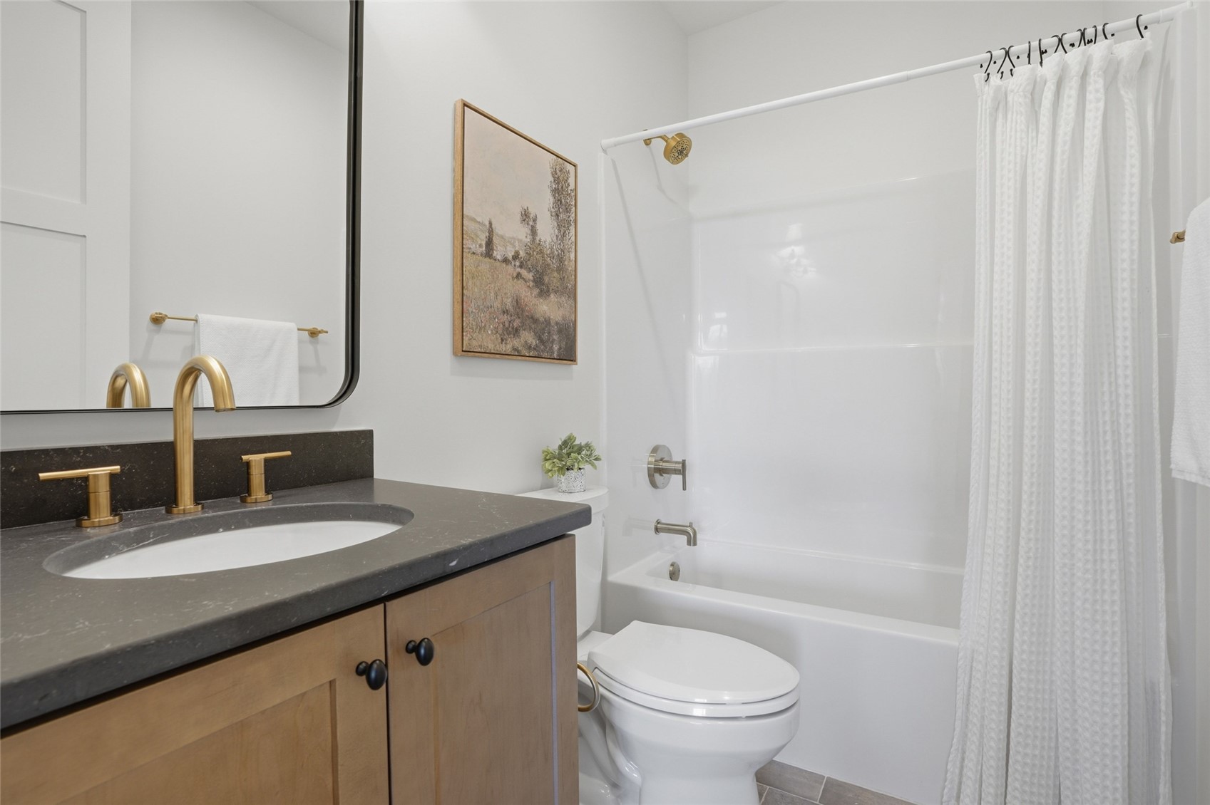 1901 Country Club Drive Coralville IA 52241