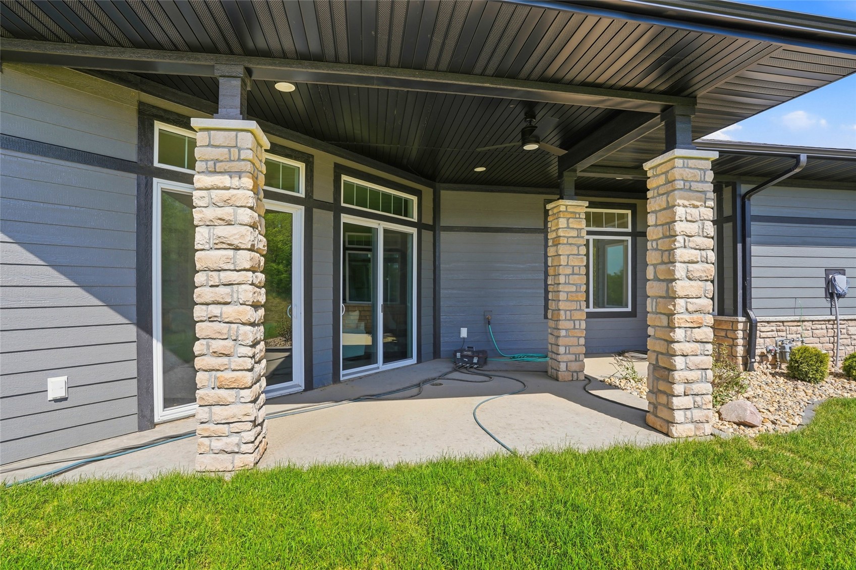 1901 Country Club Drive Coralville IA 52241