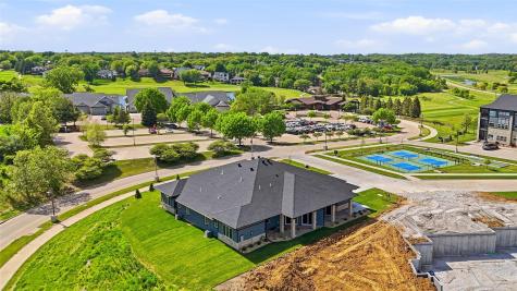 1901 Country Club Drive Coralville IA 52241