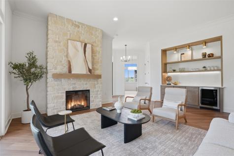 1901 Country Club Drive Coralville IA 52241