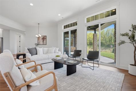 1901 Country Club Drive Coralville IA 52241