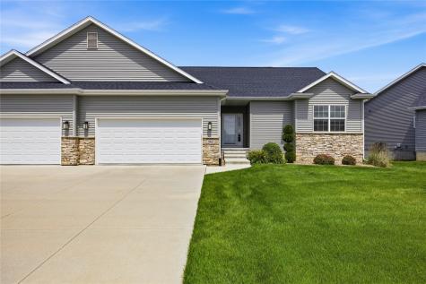 3062 Duckhorn Cove Marion IA 52302