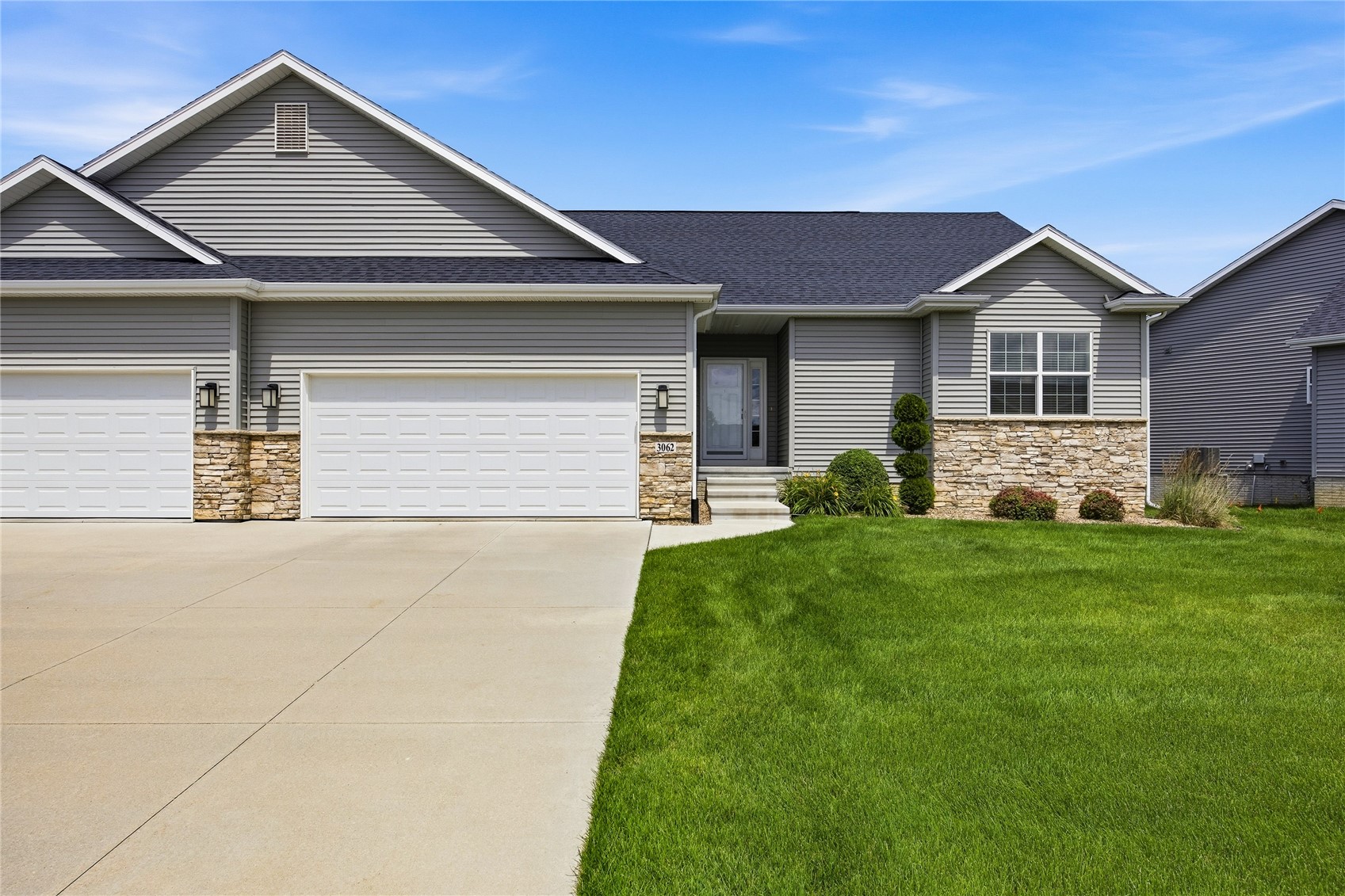 3062 Duckhorn Cove Marion IA 52302