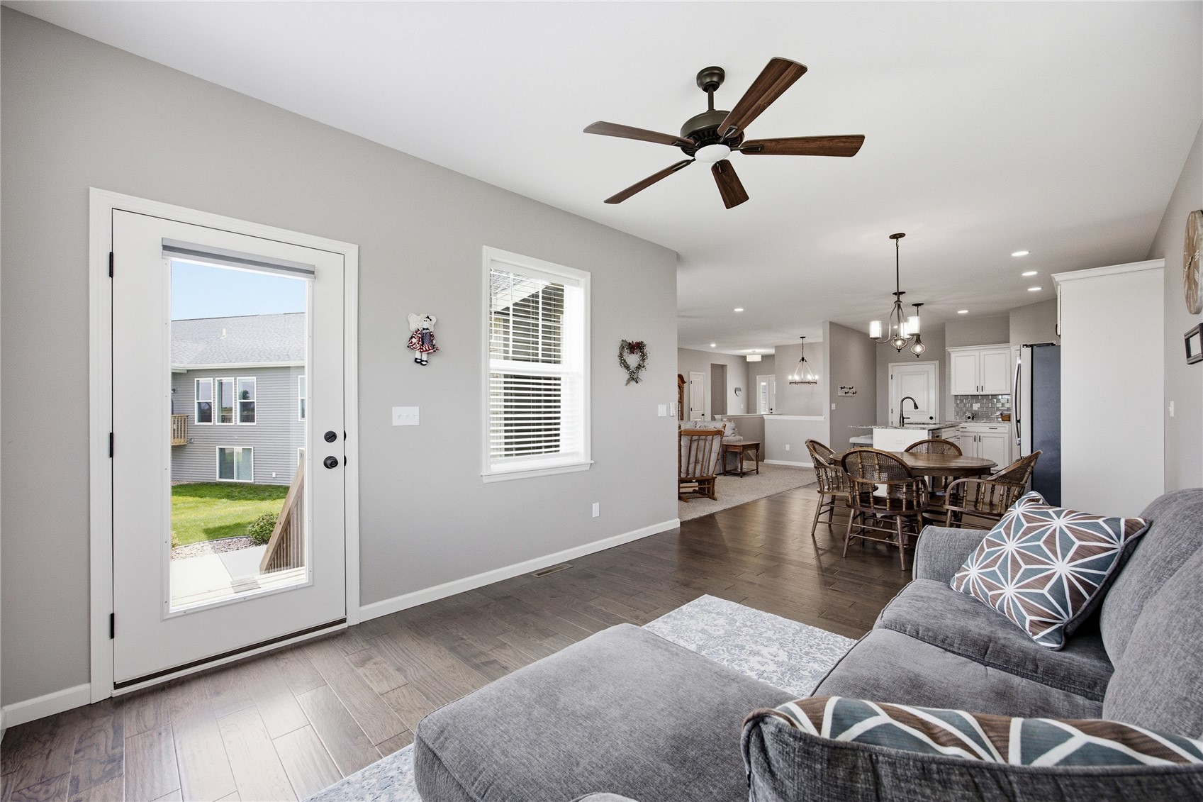 3062 Duckhorn Cove Marion IA 52302