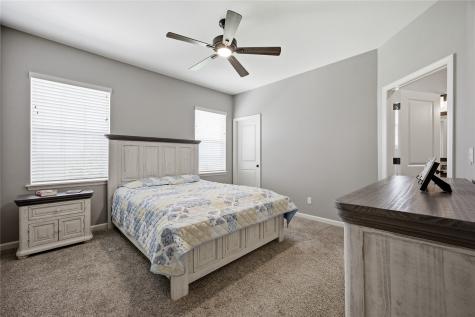 3062 Duckhorn Cove Marion IA 52302
