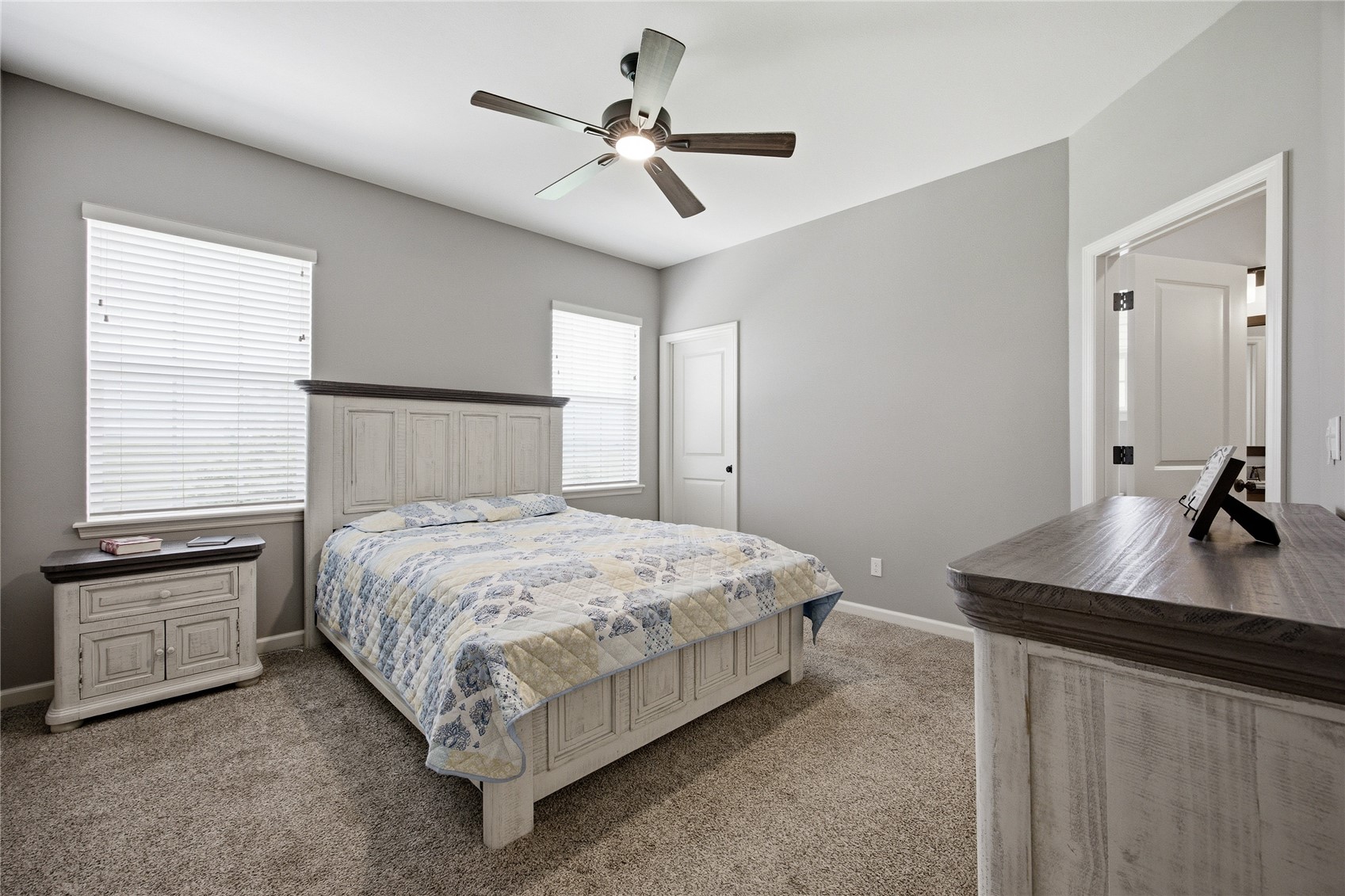 3062 Duckhorn Cove Marion IA 52302
