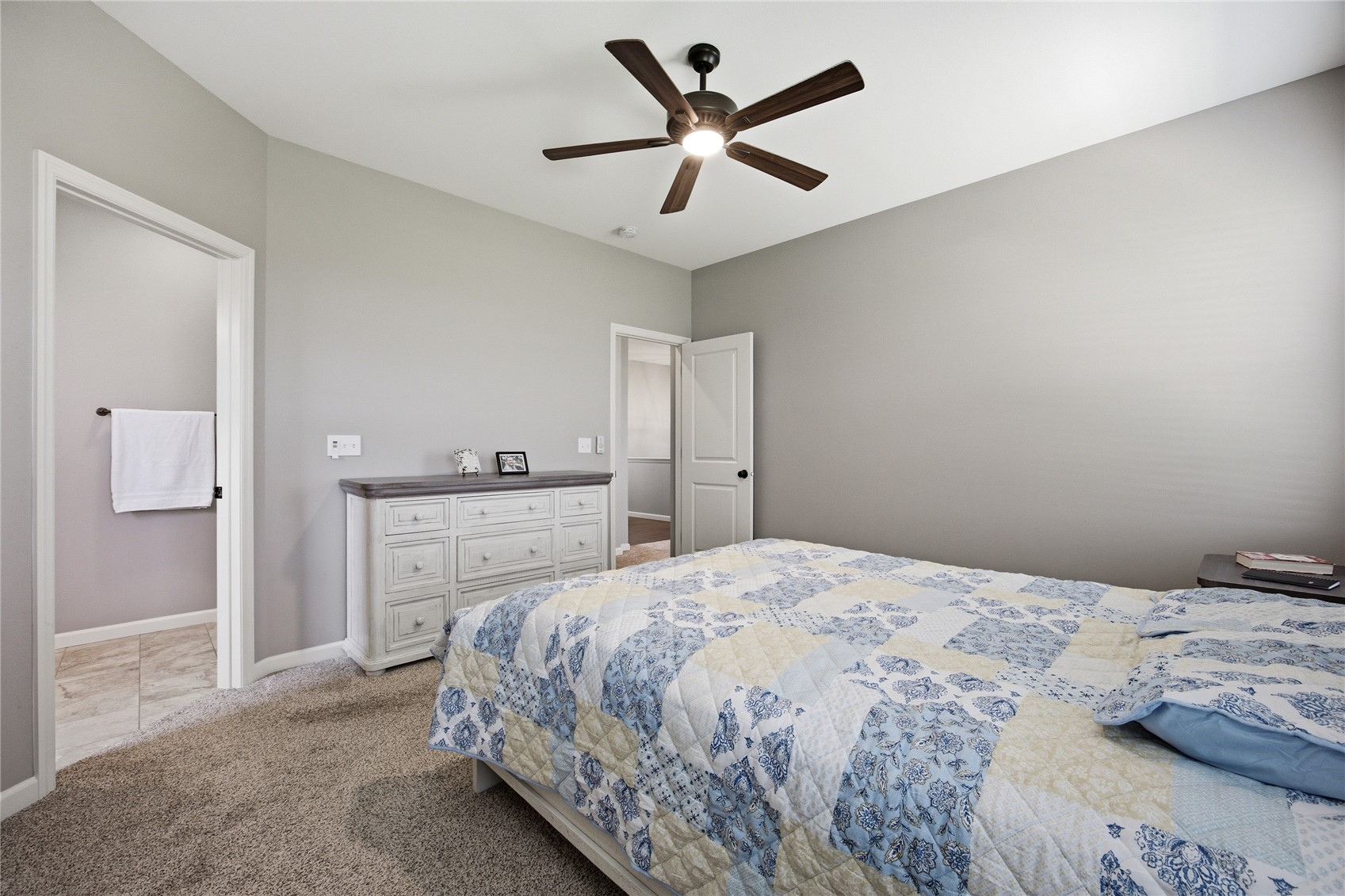 3062 Duckhorn Cove Marion IA 52302