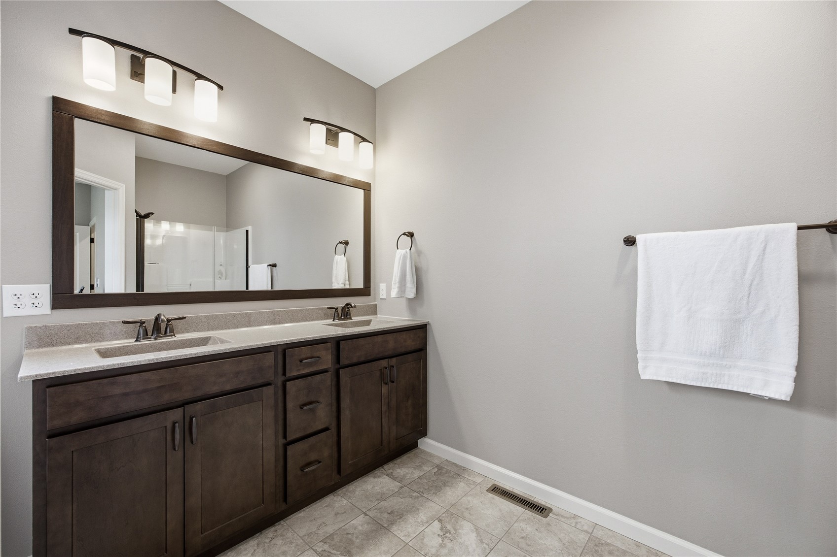 3062 Duckhorn Cove Marion IA 52302