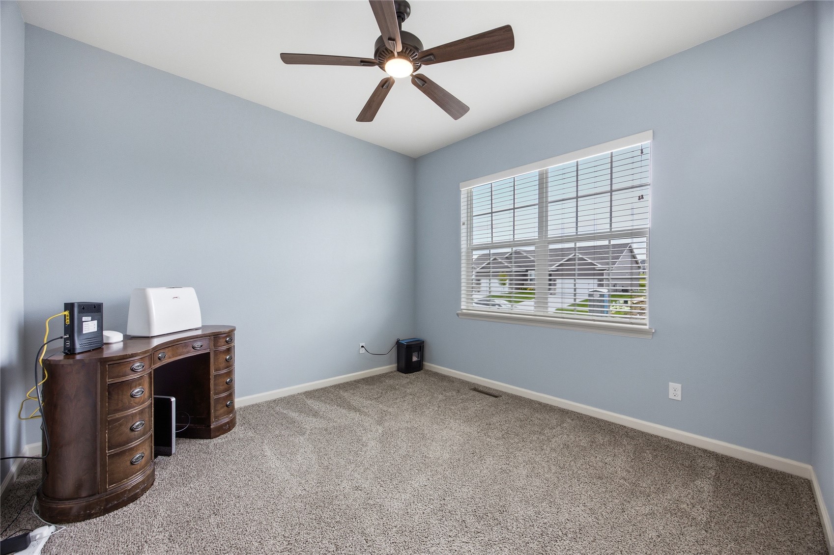 3062 Duckhorn Cove Marion IA 52302
