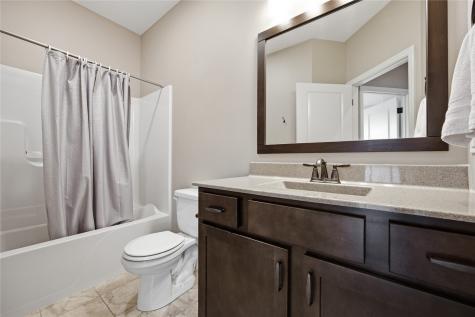 3062 Duckhorn Cove Marion IA 52302